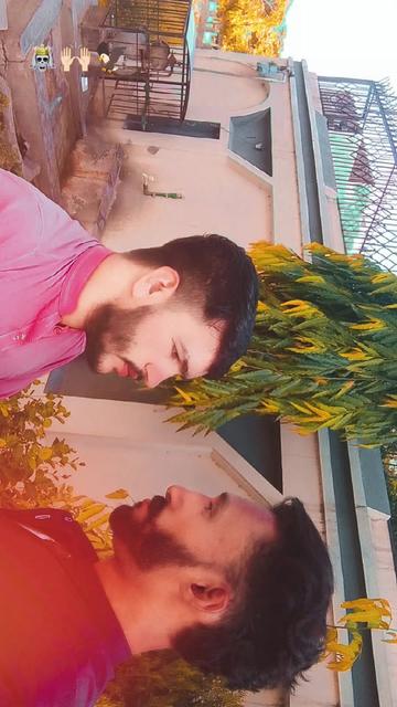 @Ansari Write 🚬🥀❤️🩹💔