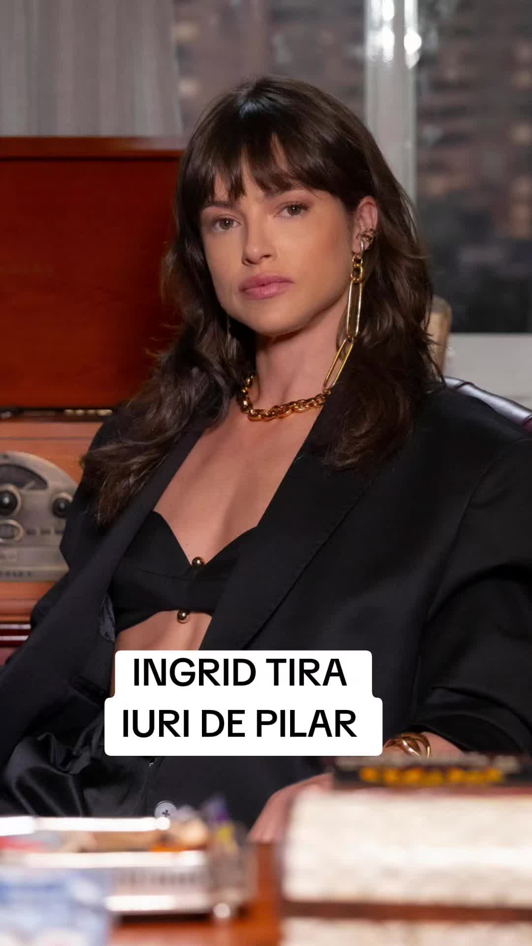 @tvcomnovelas
