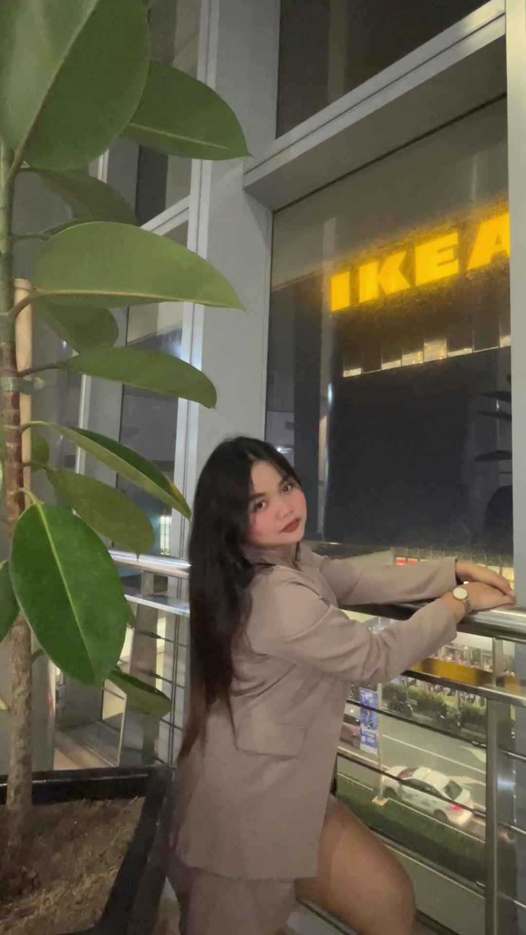 @angeeel ✨