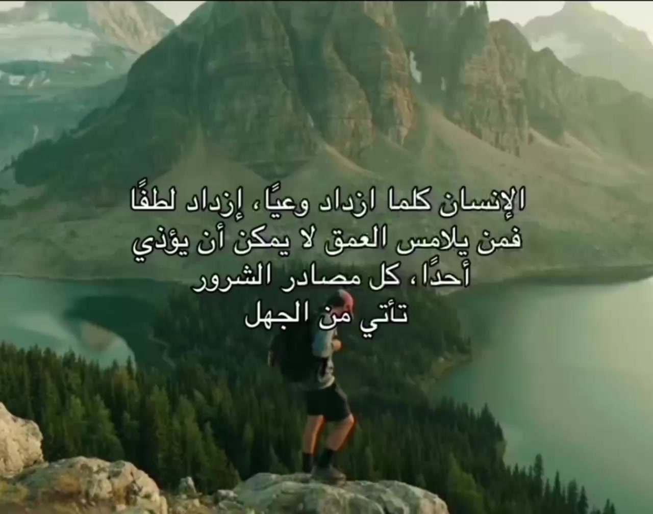 @Qarim 🇩🇿