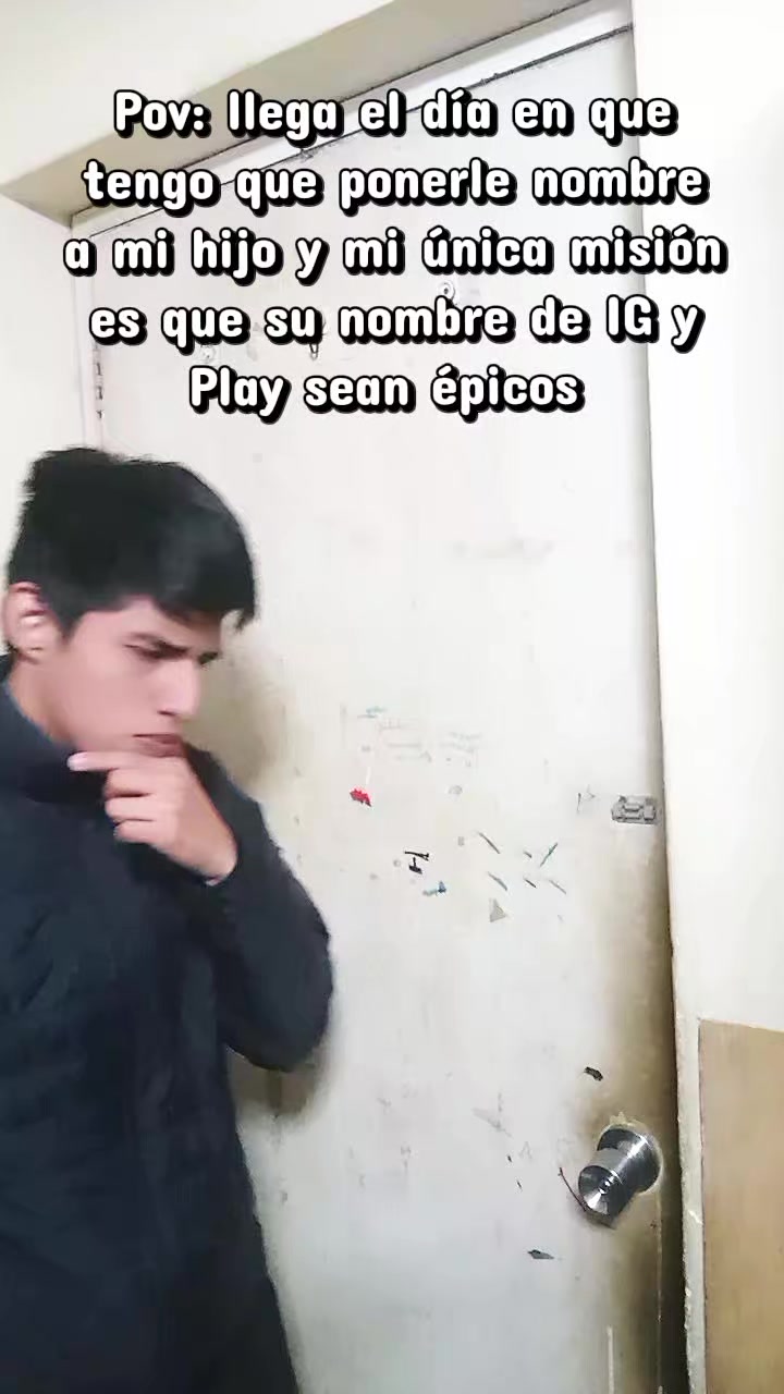 @Zeraot