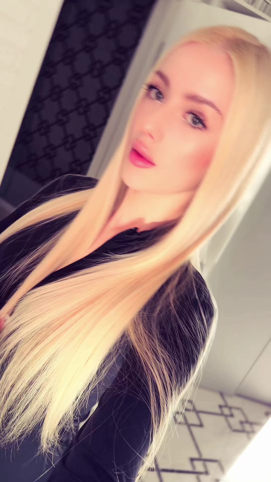 @💎💎💎