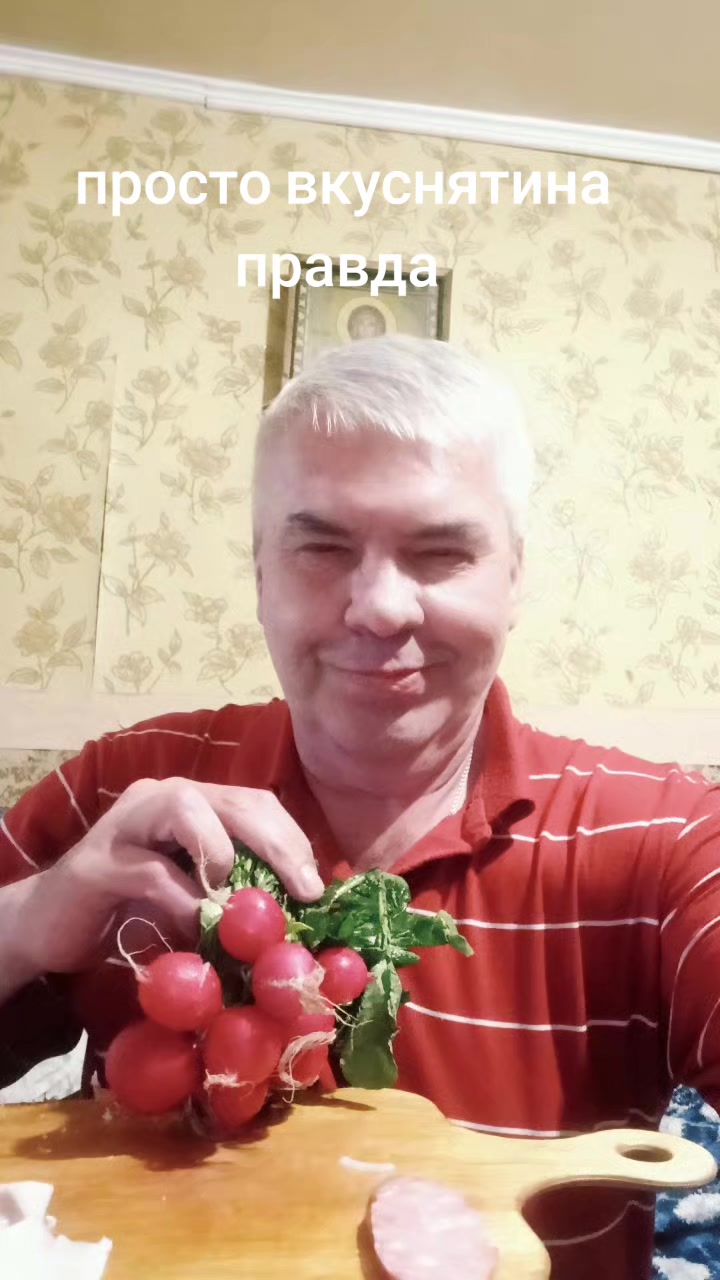 @vitavito031