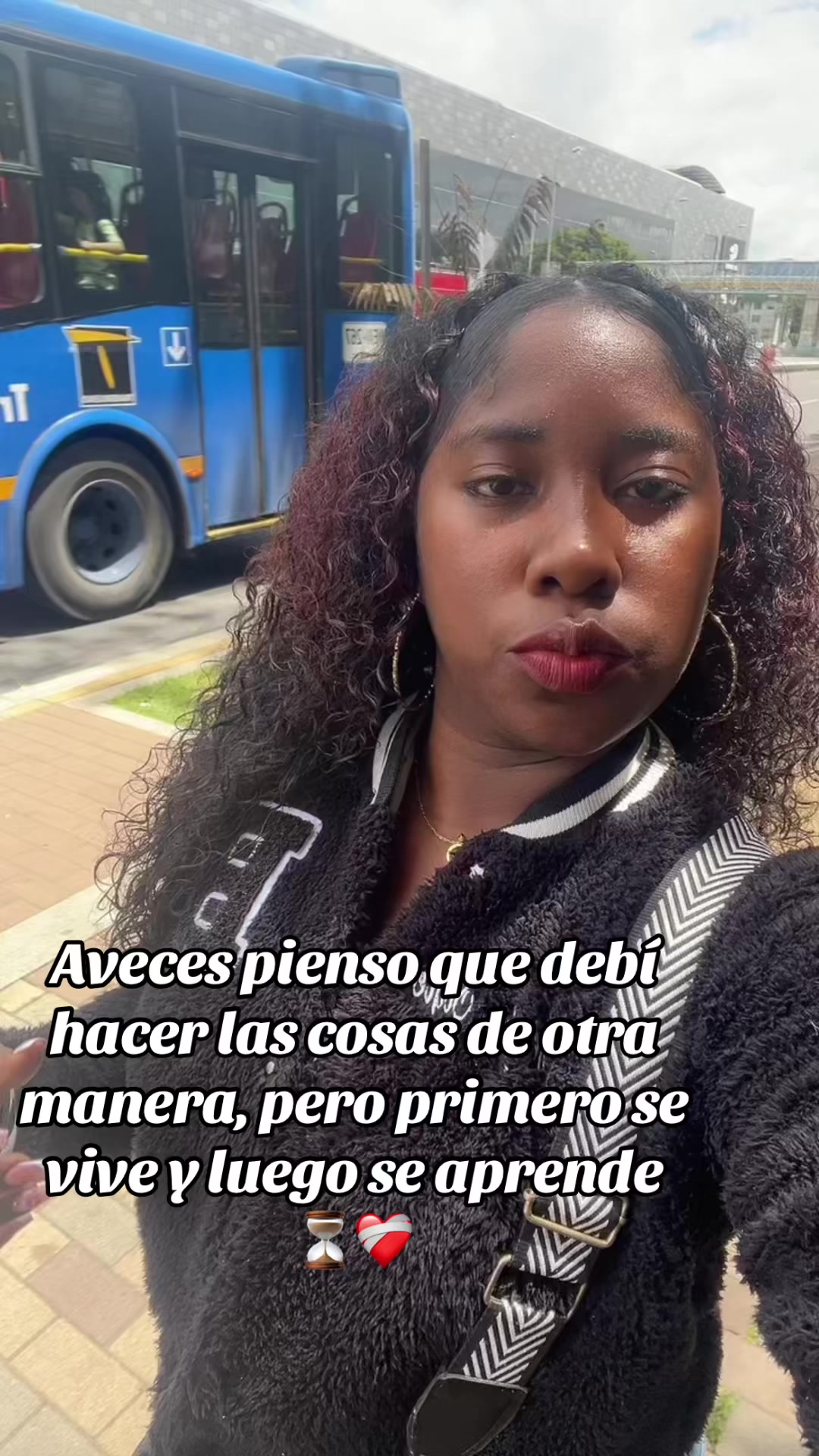 @Isa🥰❤️