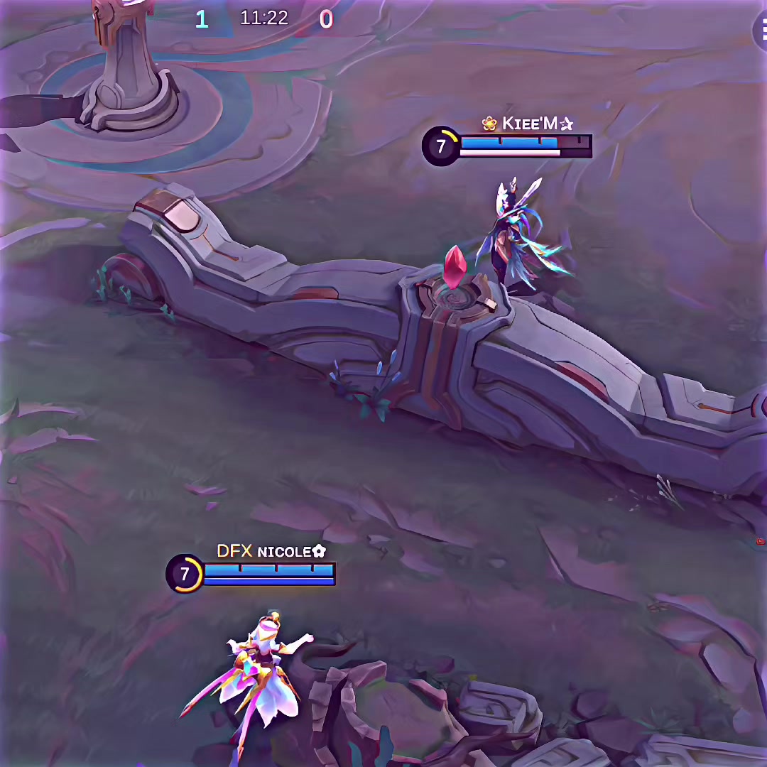 @❀ ᴍᴏᴄʜɪᥫ᭡(May)