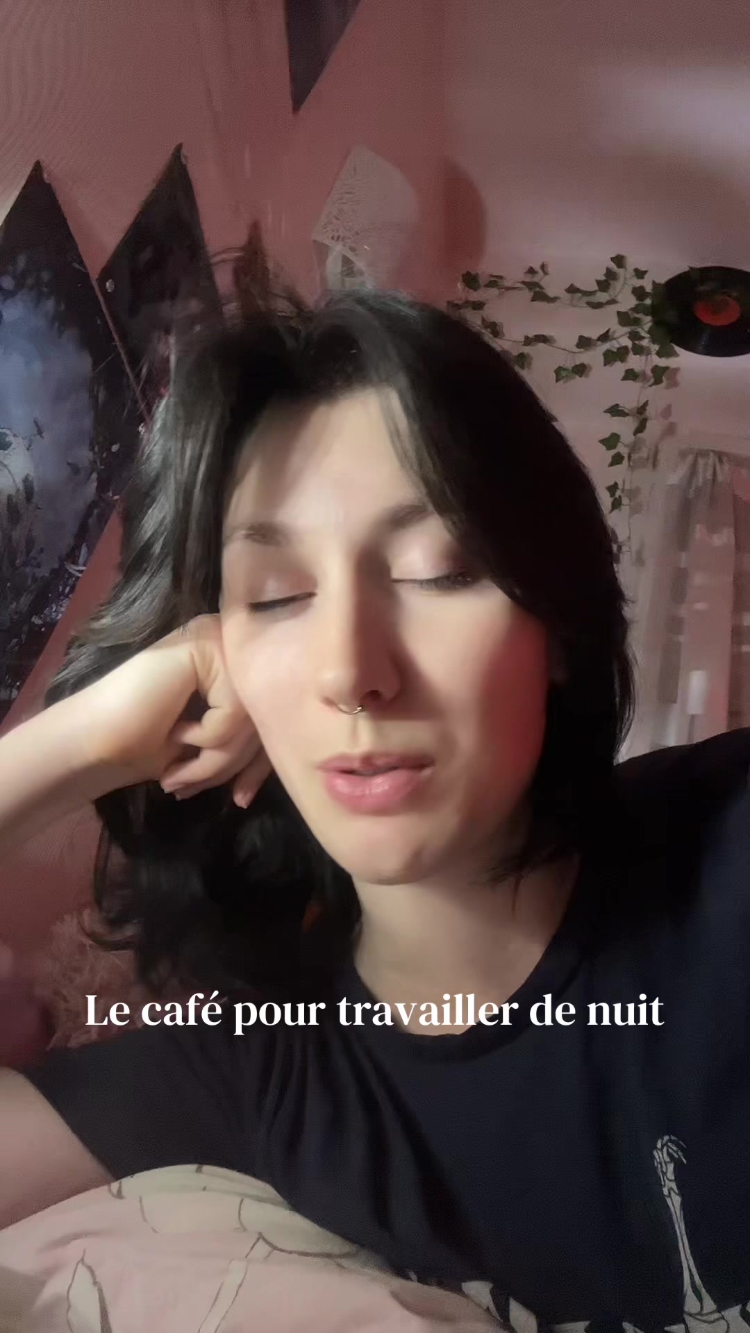 @louloue.lctl
