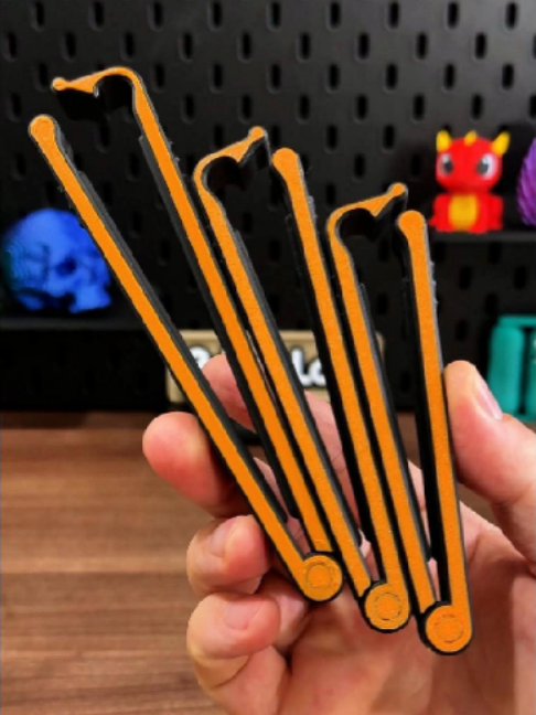 @3dToyLab