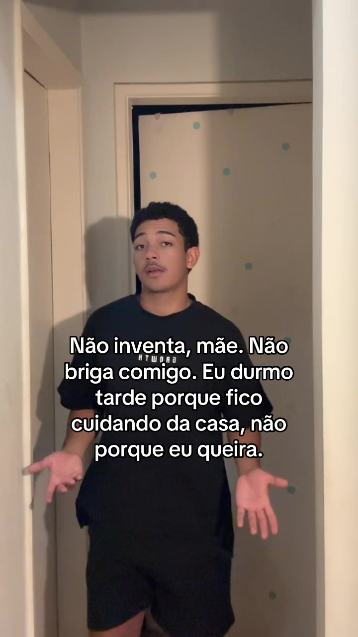 @Duhlps