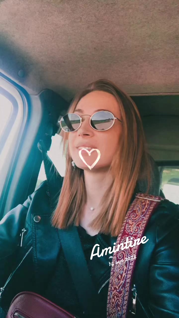 @Mariana Ungureanu