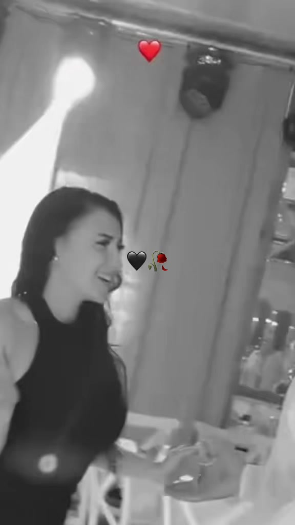 @Mənalı❤️Xanım