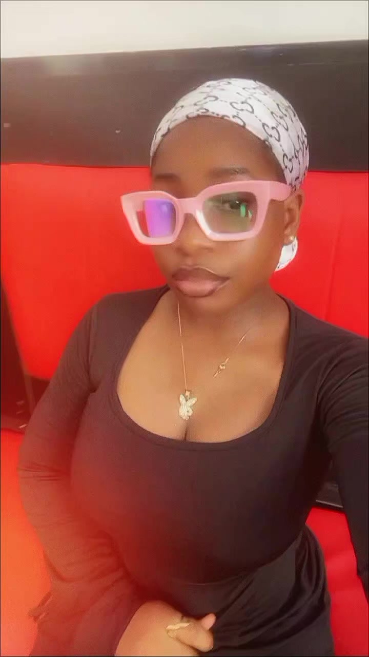 @zarani ❤️