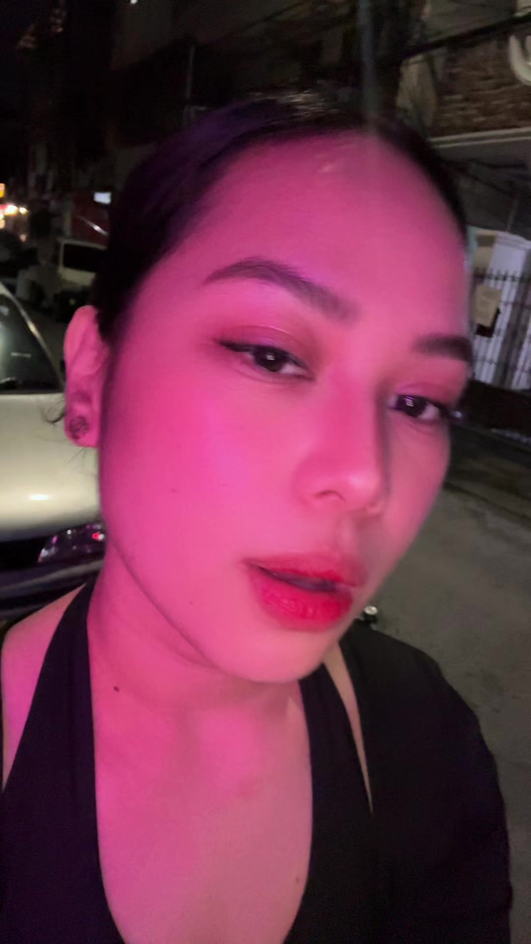 @Itsmekaellaaaaa
