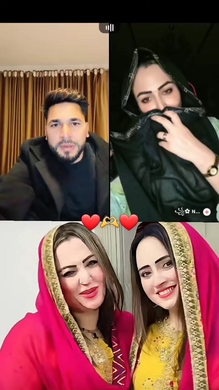 @SK| 👶 |MASOOM