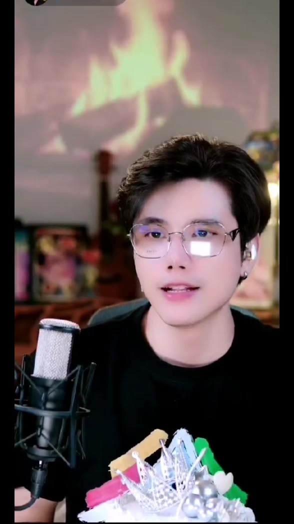@๐ฆแแฅแฆแแงแแฅแฉแ ๐ แ²- แฆแแทแฅแแฉ