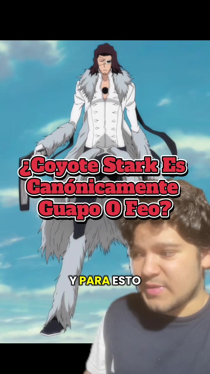 @TCfreak