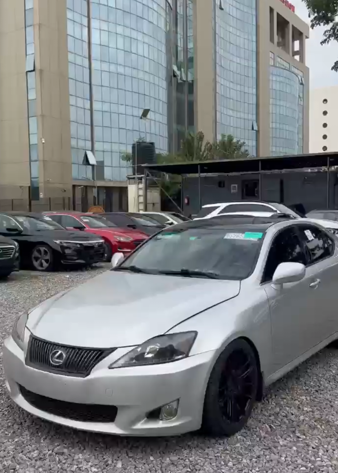 @Automobil_poacher