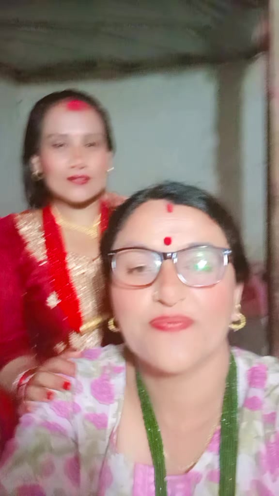 @durgaphuyal987