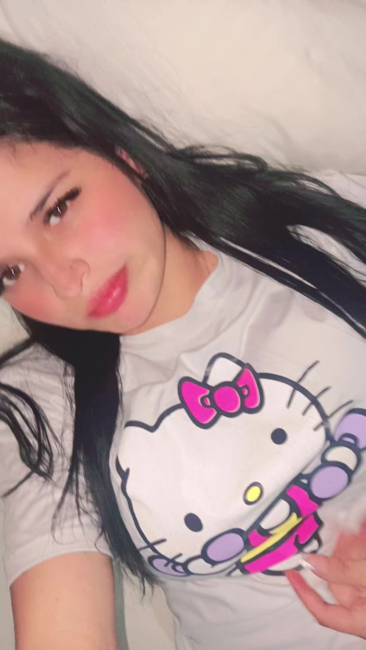 @🌸Michell🌸
