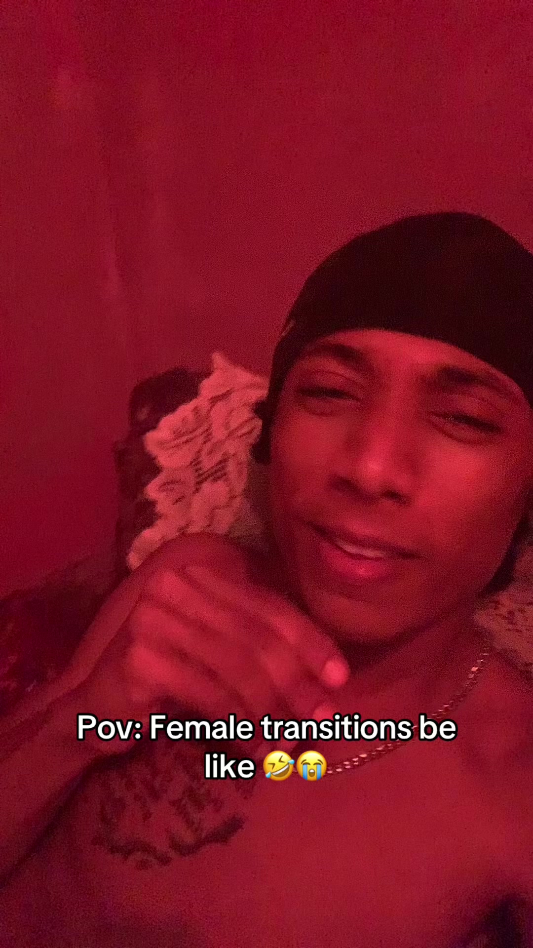 @Libido.Reddo