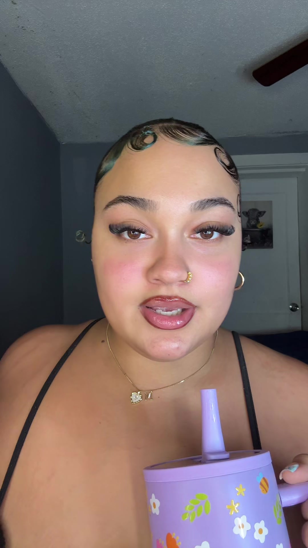 @ClawedByLyssa