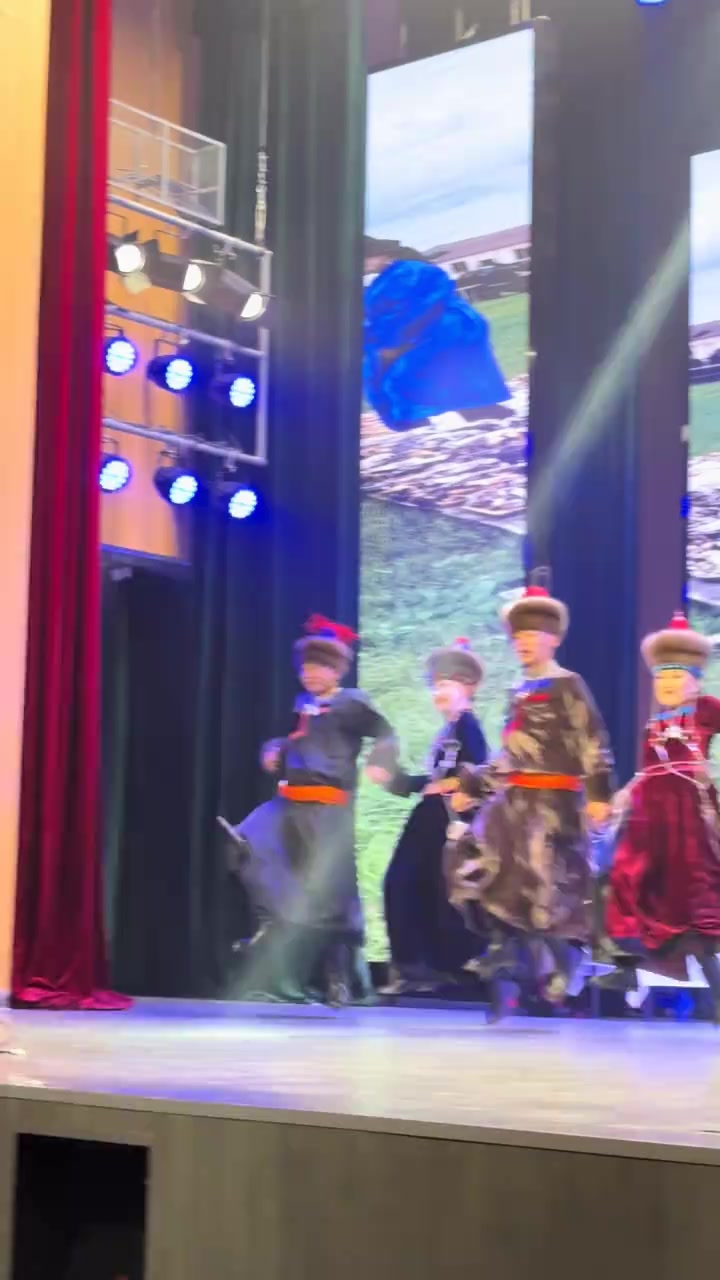 @@Mongol ТВ 🇲🇳 ᠮᠣᠩᠭᠤᠯ