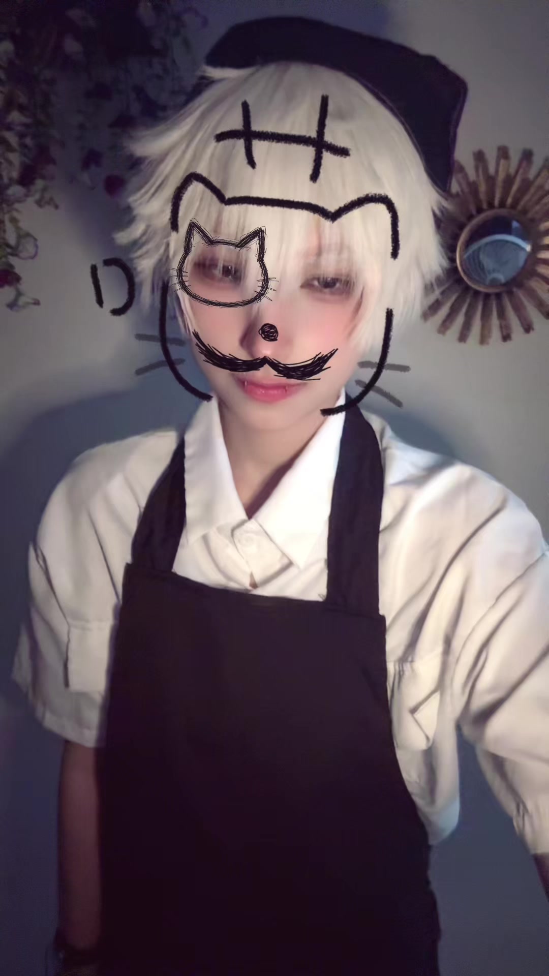 @NIKOO