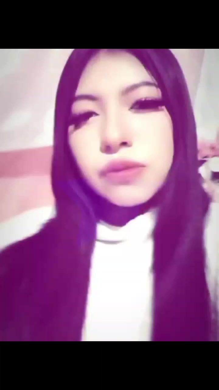 @Airiamy