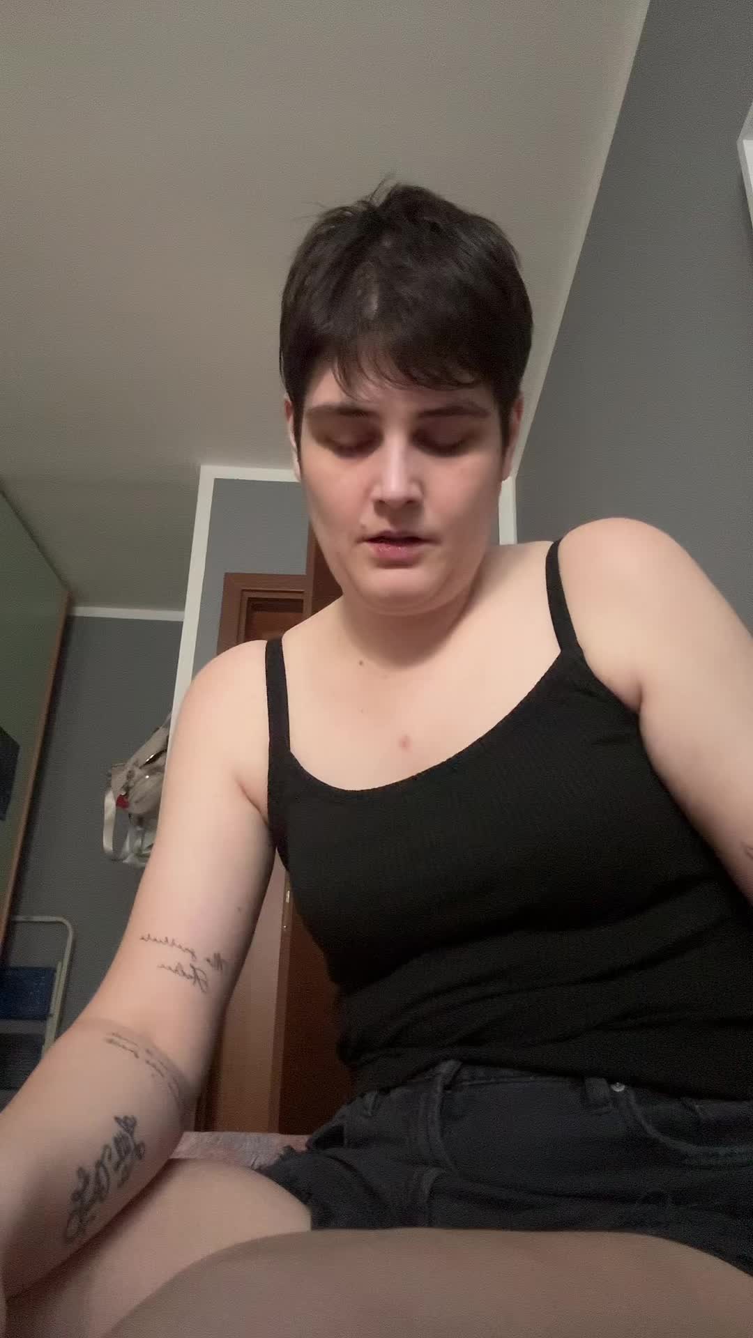 @Giuls29