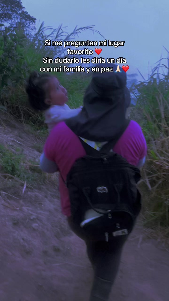 @𝒜𝓁ℯ 𝒥ℯ𝓈𝓈𝒾𝒸𝒶..