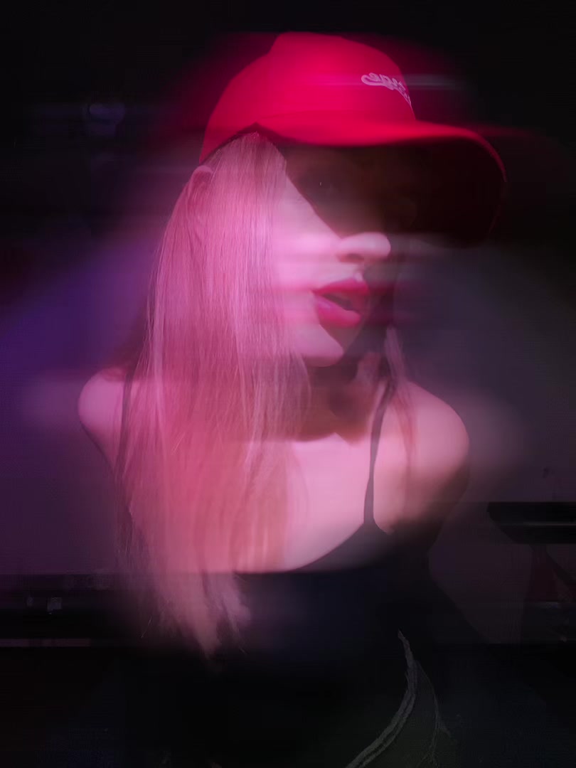 @Gia_not_dead
