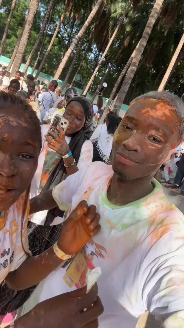 @~Mali ~BOUBA~🇲🇱