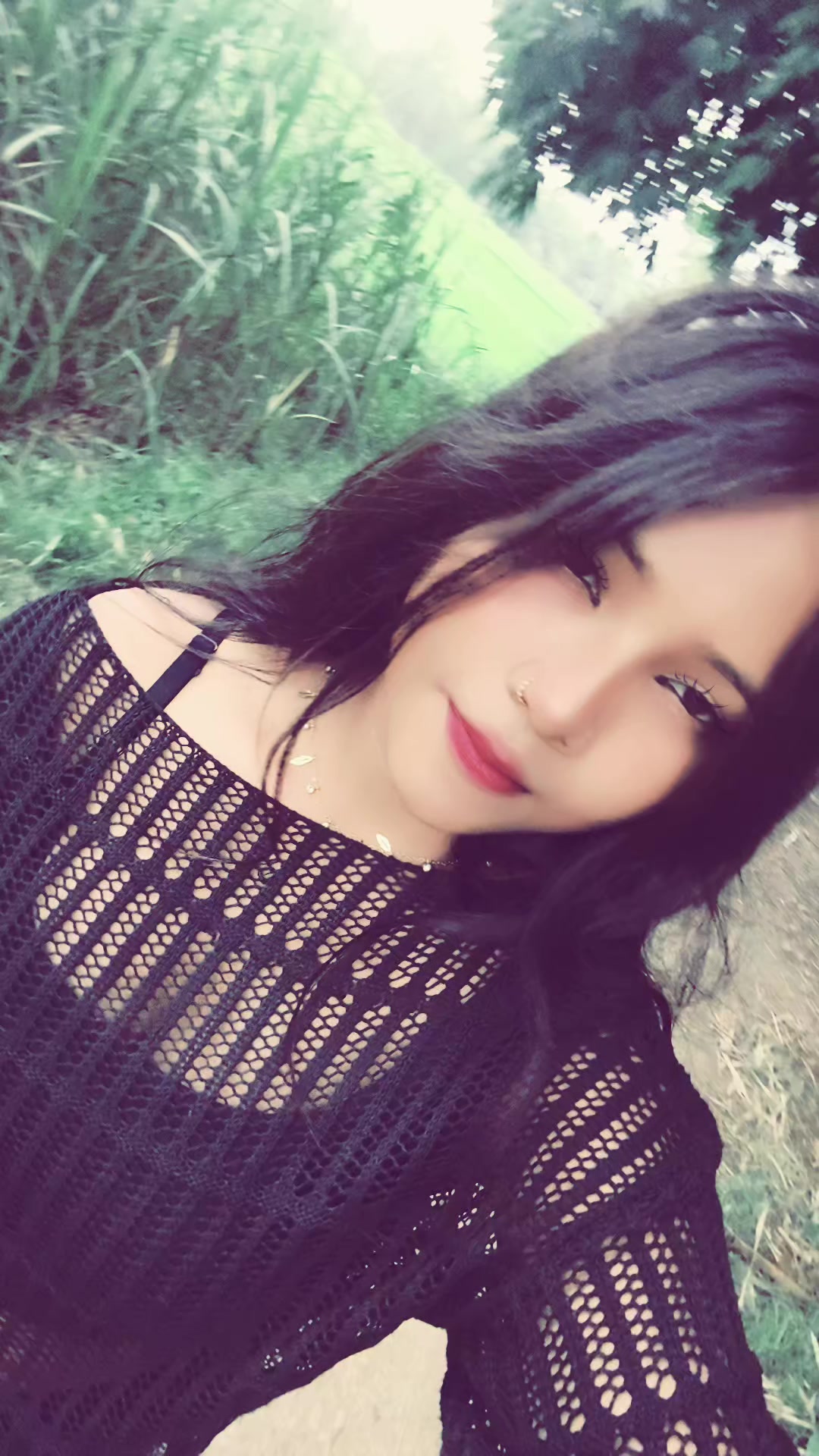 @┈━═☆❣️𝙙𝗲𝗲𝑝𝙡𝘰ง𝗲❣️☆═━┈