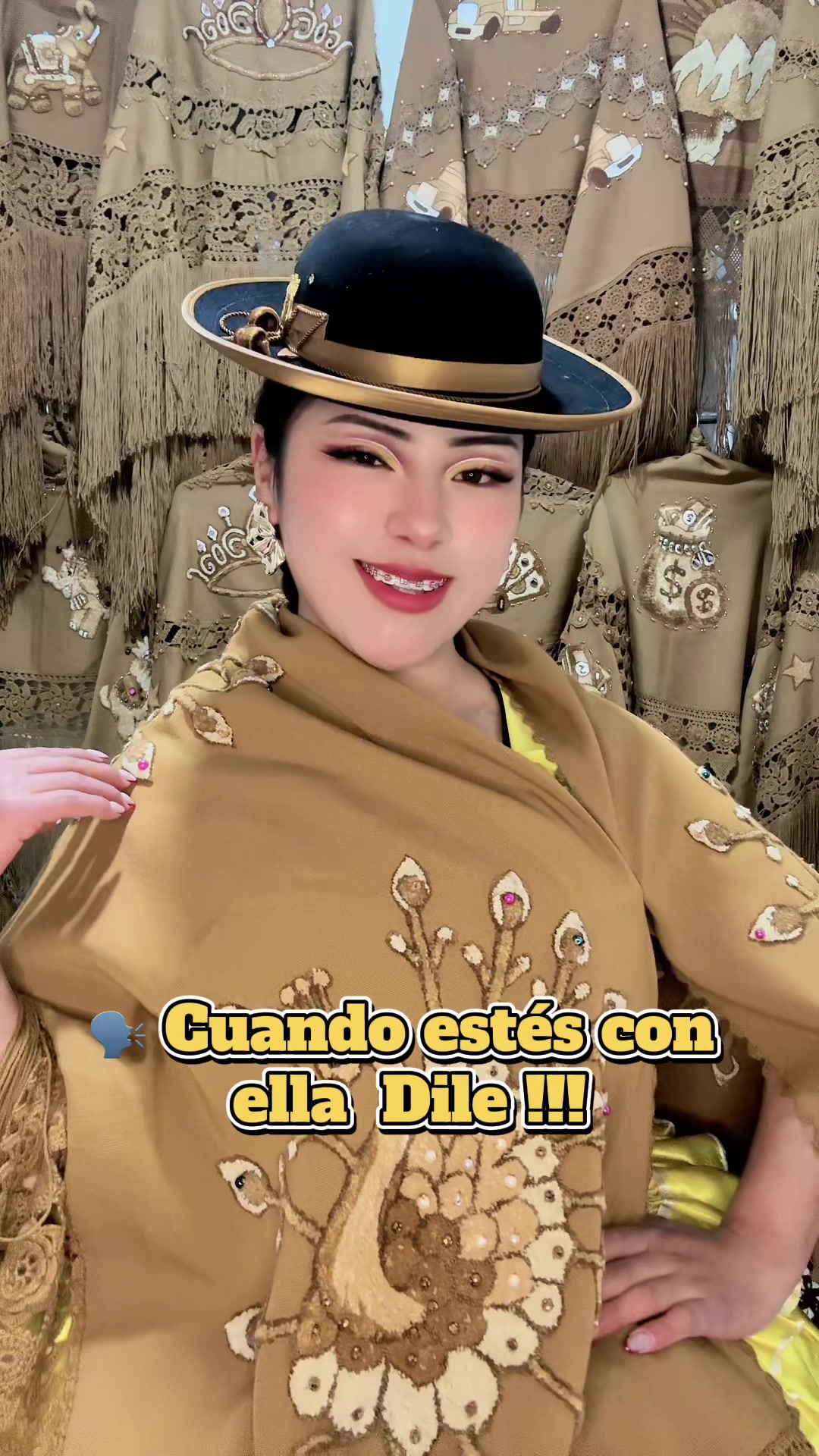 @ÉđŤđđĄđđŁ đđŞđđĄđđŁ đŚ
