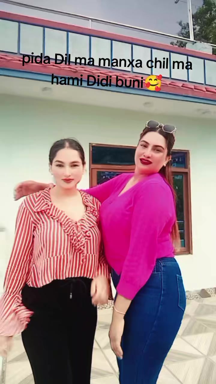 @dolkhali don🤟👊🥰