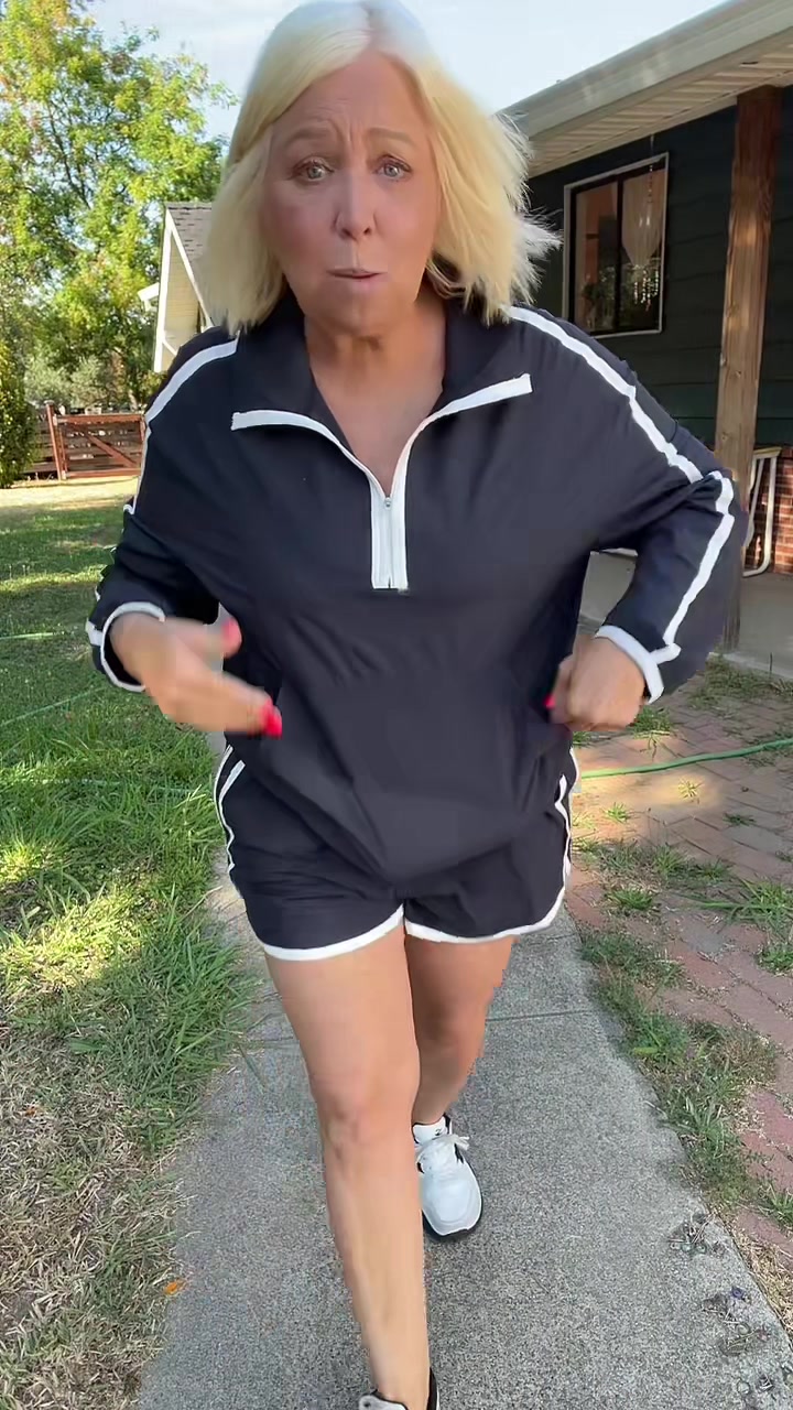 @leslier_ugc