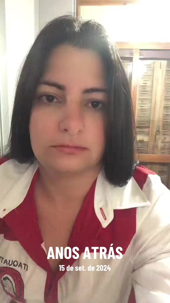 @moniquegabbi