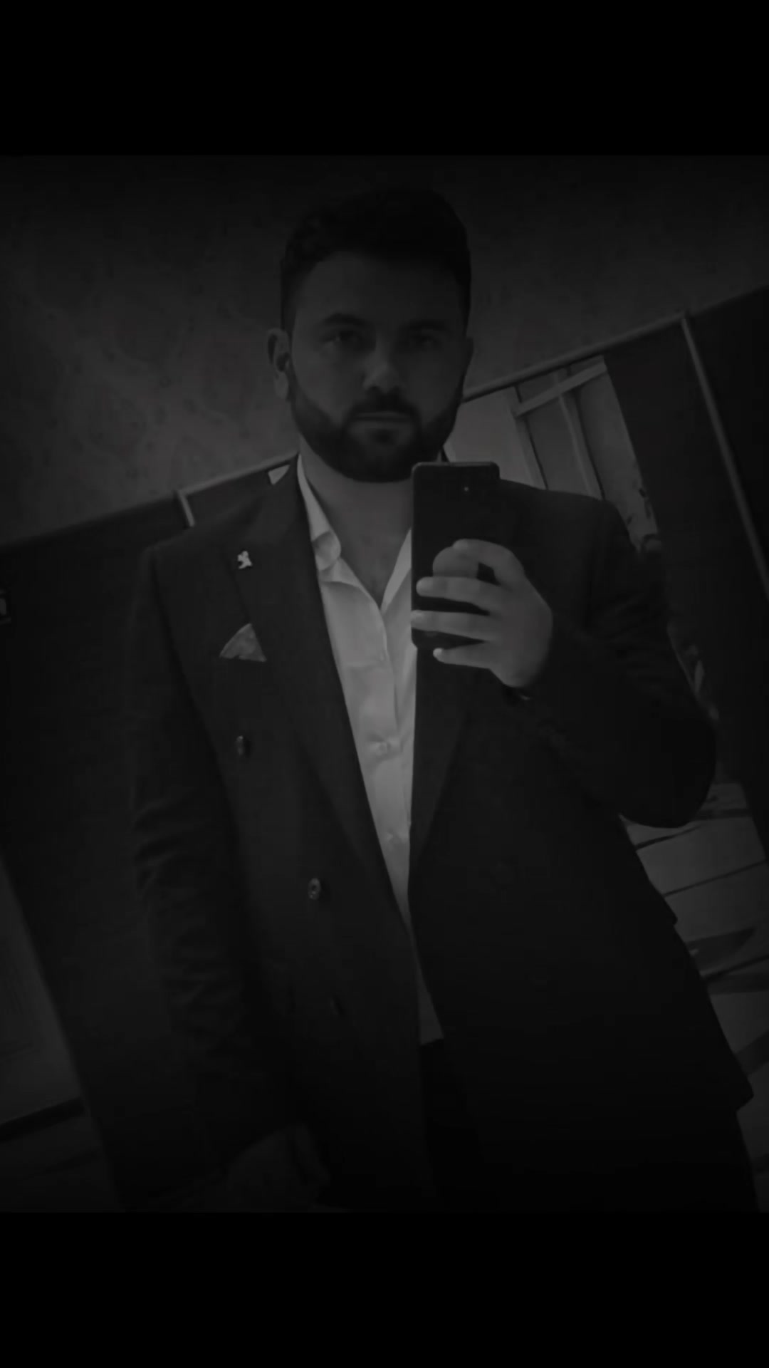 @Qazi_Babayefff
