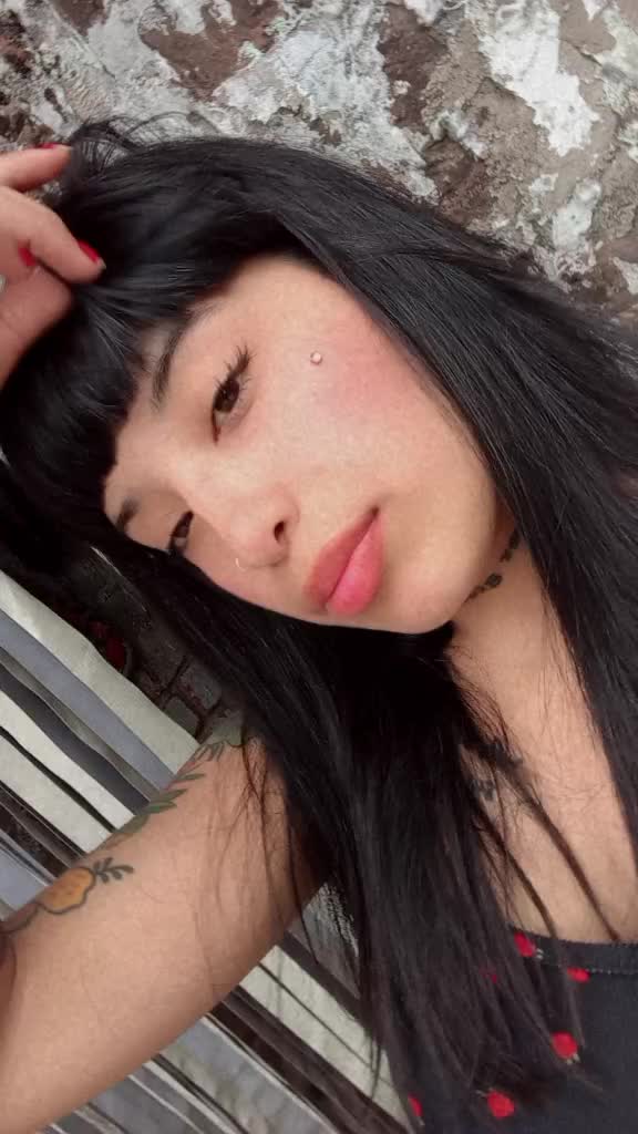 @tatianamailen07