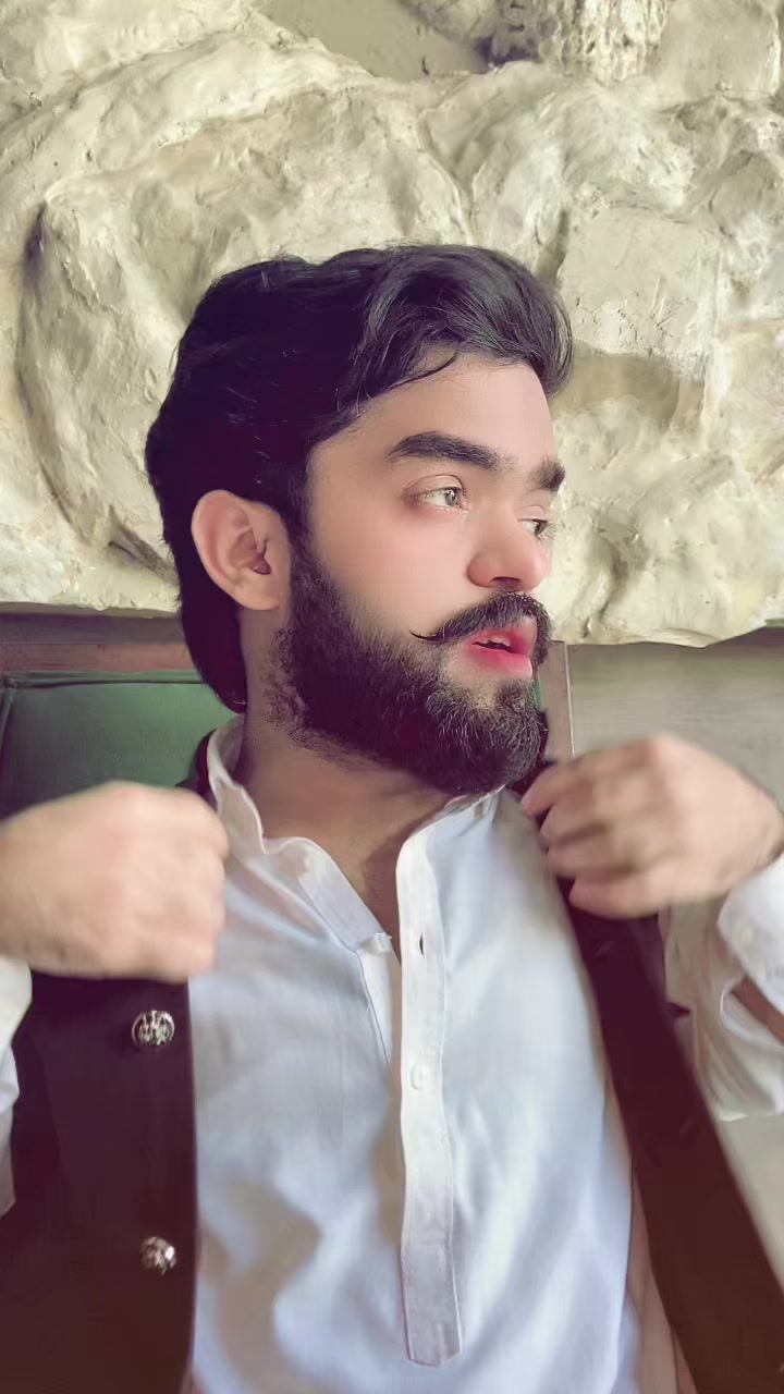 @راجپوت 🥷🏻😎