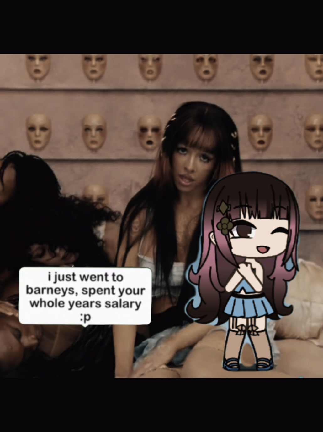 @⋆𐙚₊˚ 𝑪𝒓𝒚 𝑩𝒂𝒃𝒚 ˚₊𐙚⋆