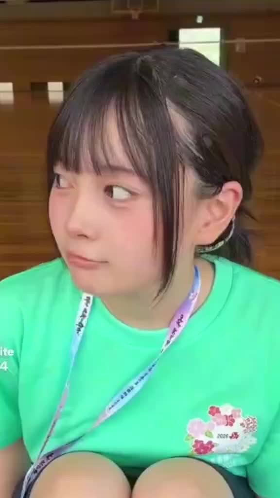 @ãããŒãðð