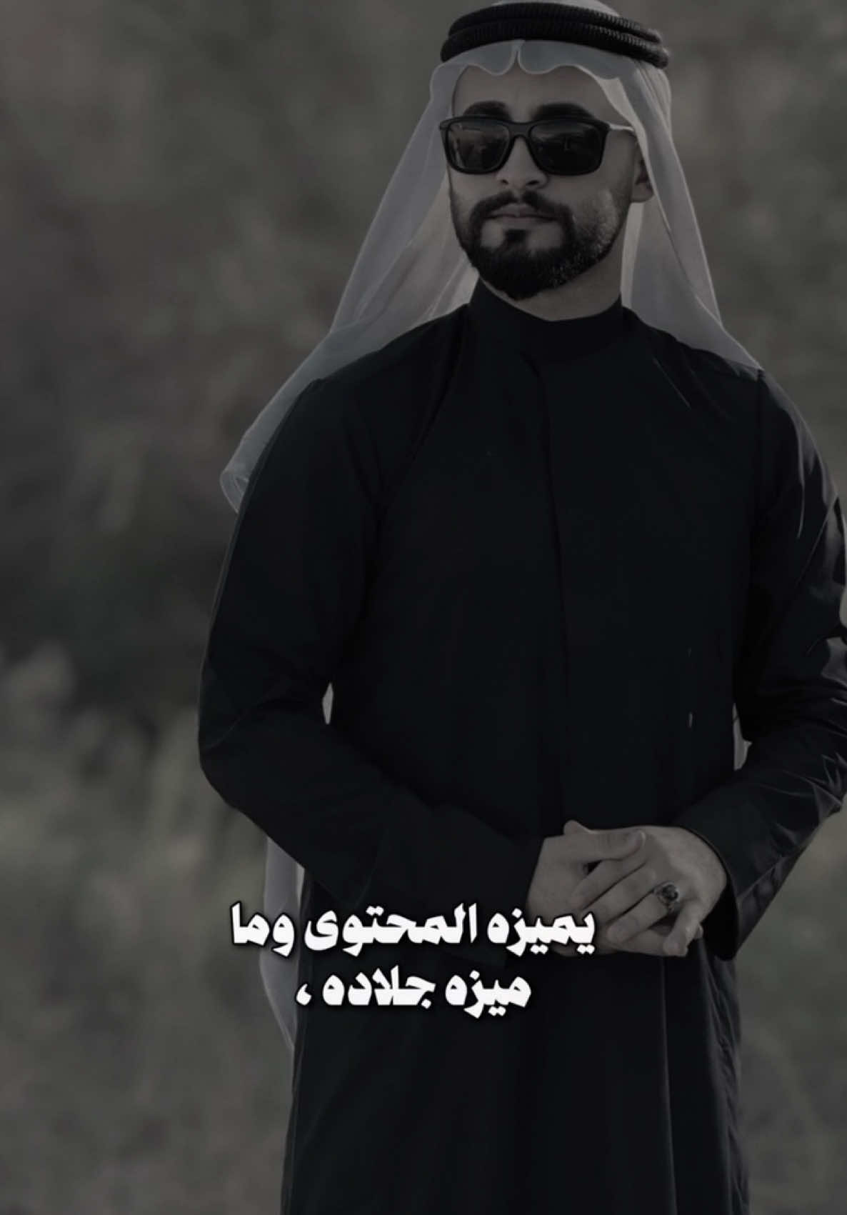 @منتصر العاتي