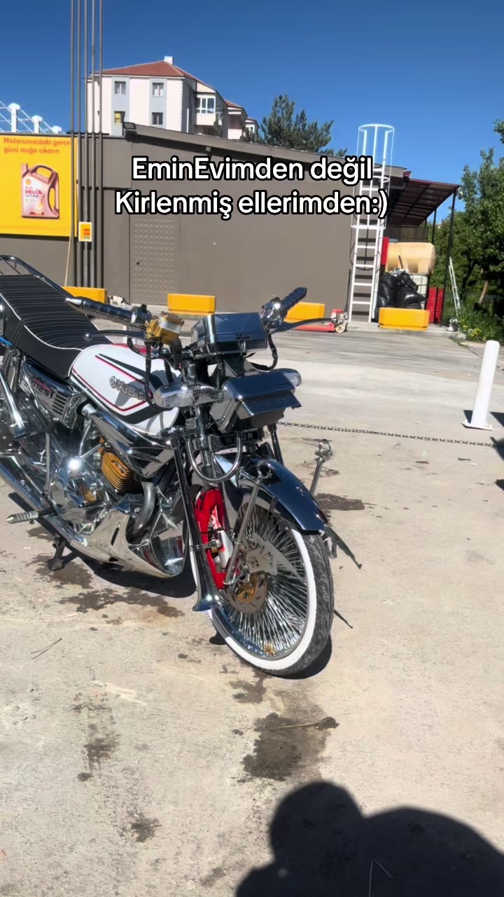 @Ker1m