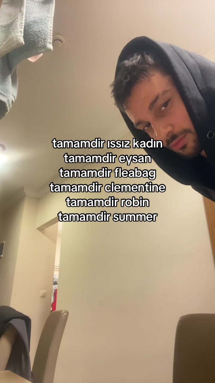 @Emre