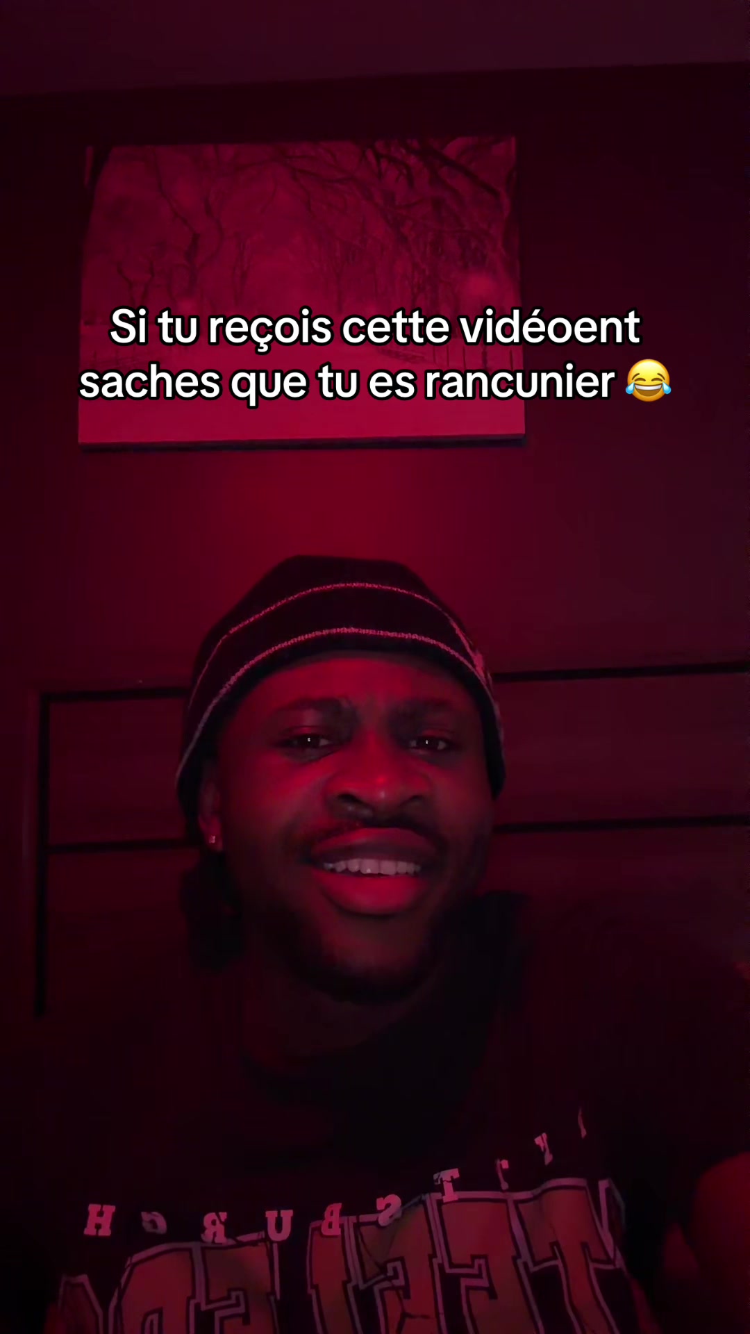 @MARK CHENEBA 💸