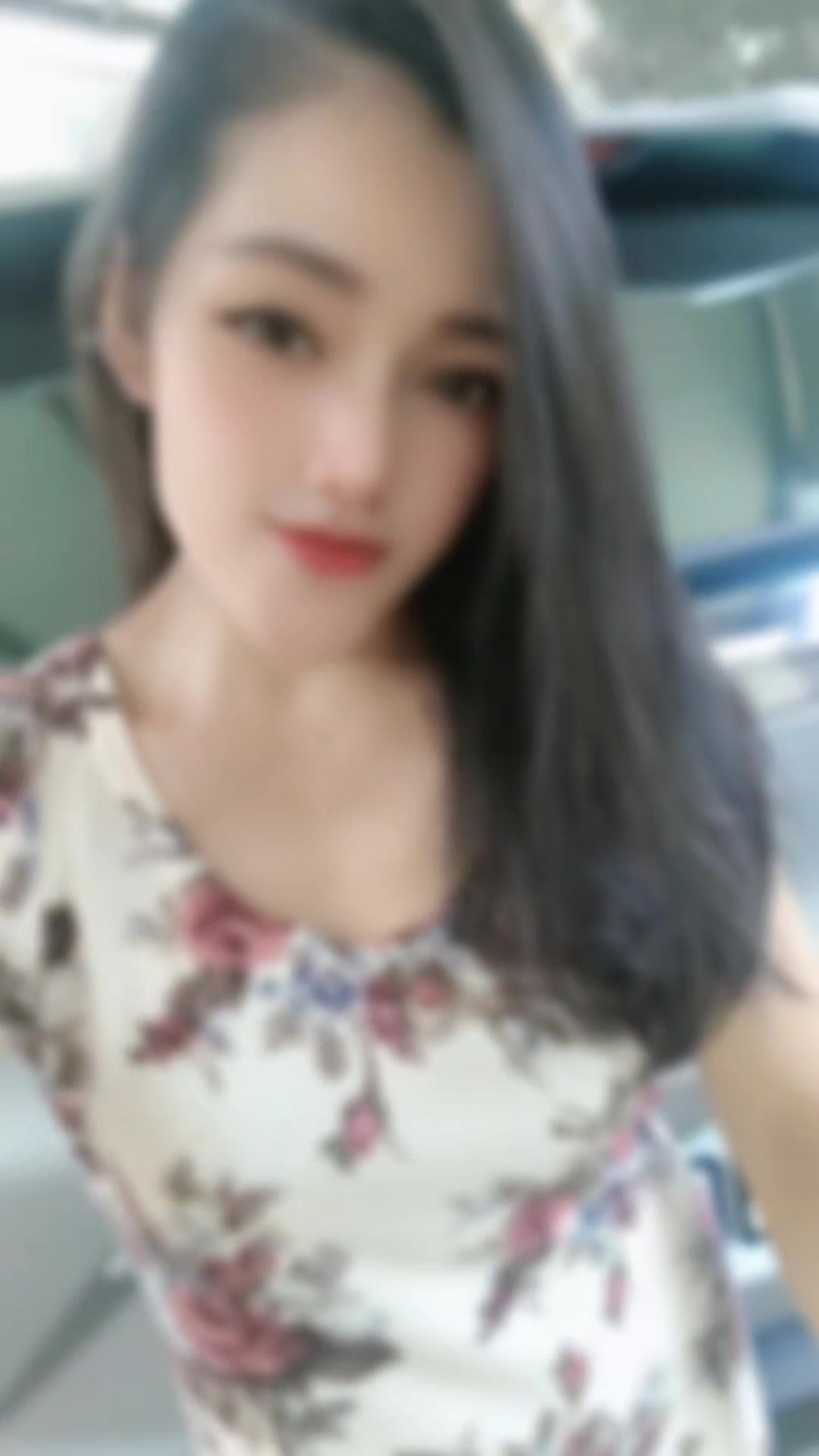 @Trie Diva Farellino 2🇹🇼🇮🇩