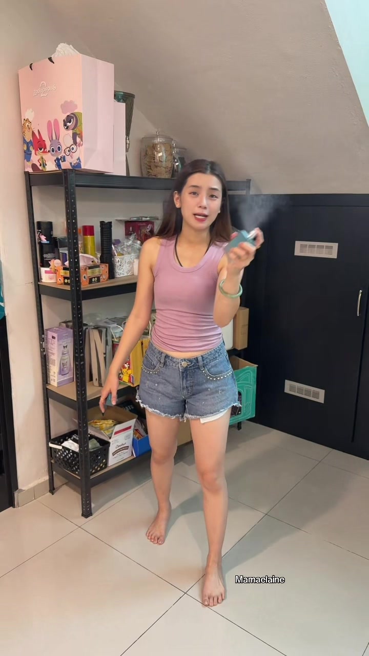 @MamaElaine