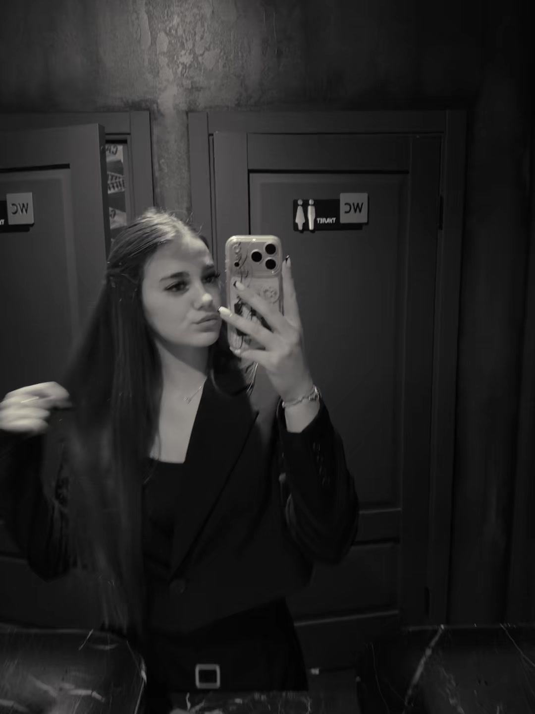 @снежа