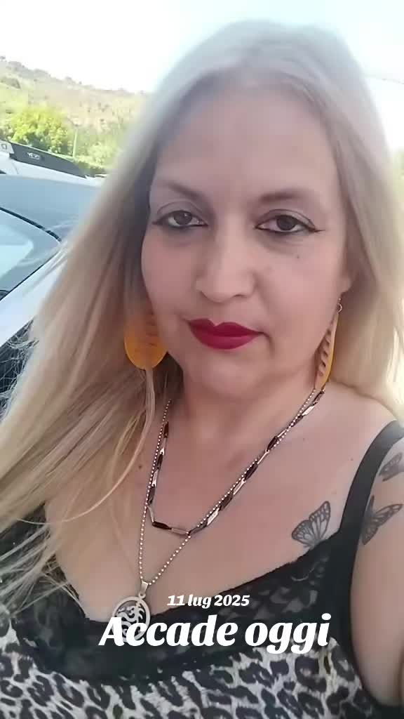 @elena ❤️