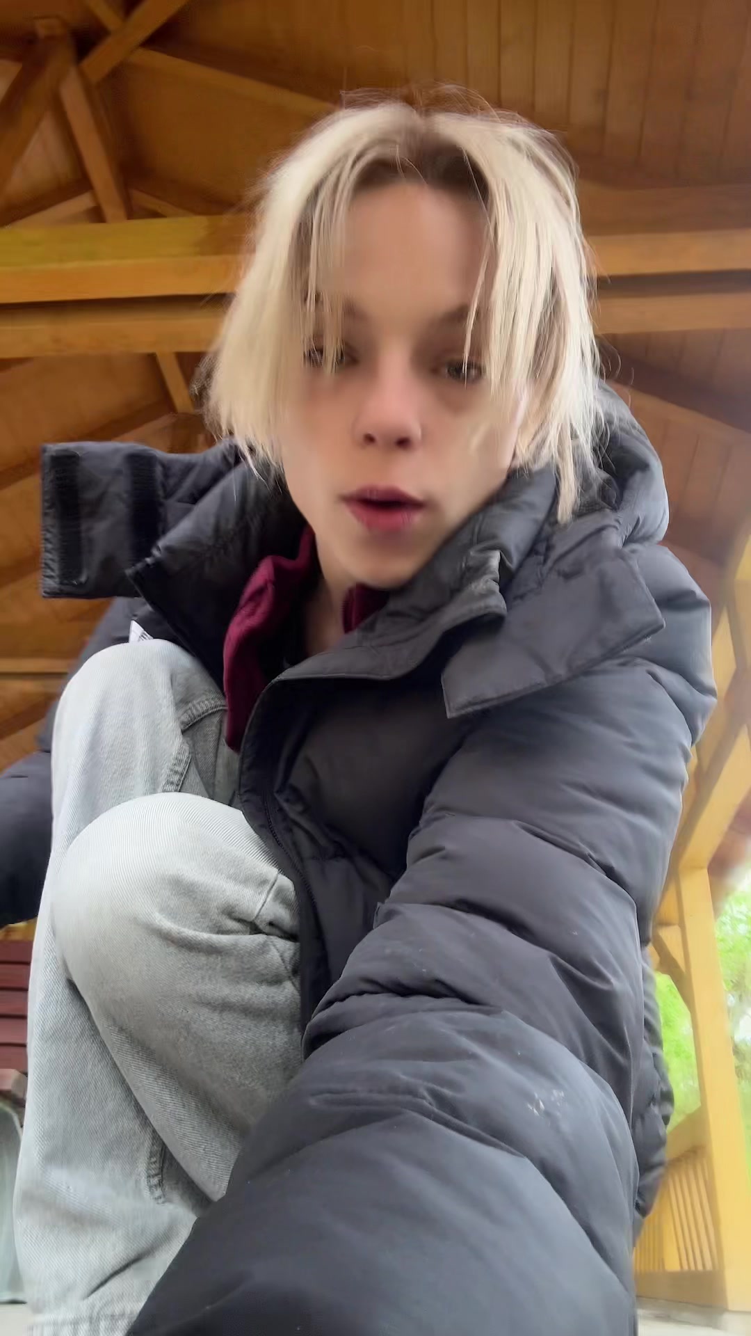 @x_exlsxa_x insta